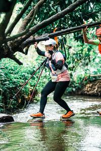 BIB: 
                            <button type="button" onclick="openModal(25402571)" class="btn btn-primary btn-sm float-right btn-popup" data-toggle="modal" data-target=".modal-high-quality">
                        <i class="fas fa-shopping-cart"></i> Add to Cart
                    </button>
                                            <button type="button" onclick="isThisMe(25402571, true)" class="btn btn-success btn-sm float-right btn-popup btn-isme hidden" data-toggle="tooltip" data-placement="bottom" title="นี่คือรูปของคุณใช่ไหม คลิกที่นี่เพื่อเอาเข้าอัลบั้ม">
                        <i class="fas fa-plus"></i> Add to album
                    </button>
                    <button type="button" onclick="isThisMe(25402571, false)" class="btn btn-warning btn-sm float-right btn-popup btn-isnotme hidden">
                        <i class="fas fa-ban"></i> Remove from album
                    </button>